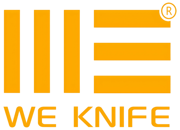 WE