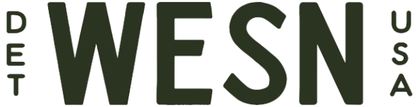 WESN