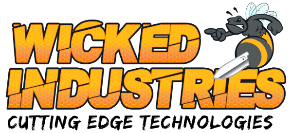 Wicked Industries